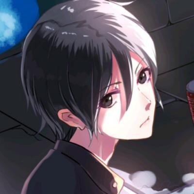 主角官微转了辛芷蕾评论