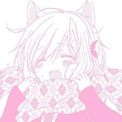 学会了蔡依林演唱会作弊式穿搭