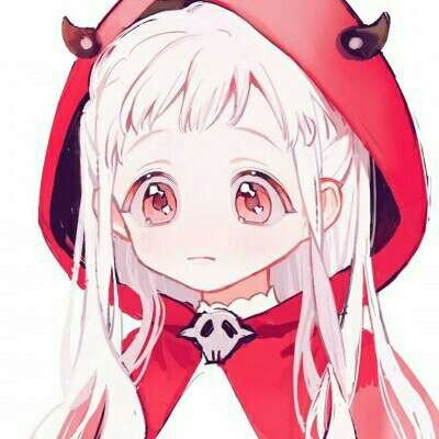 悠长假期