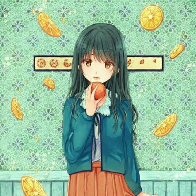 五一高速堵车点外卖 老板开车送到